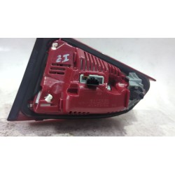 Recambio de piloto porton trasero izquierdo para audi a4 b8 avant (8k5) 2.0 tdi referencia OEM IAM   