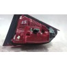 Recambio de piloto porton trasero izquierdo para audi a4 b8 avant (8k5) 2.0 tdi referencia OEM IAM   