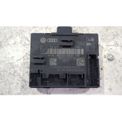 MODULO ELECTRONICO 8T0959792D 