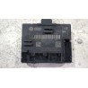 Recambio de modulo electronico para audi a4 b8 (8k2) 2.0 tdi referencia OEM IAM 8T0959792D  