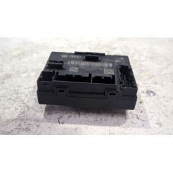Recambio de modulo electronico para audi a4 b8 (8k2) 2.0 tdi referencia OEM IAM 8T0959792D  