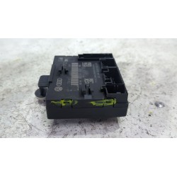 Recambio de modulo electronico para audi a4 b8 (8k2) 2.0 tdi referencia OEM IAM 8T0959792D  