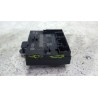 Recambio de modulo electronico para audi a4 b8 (8k2) 2.0 tdi referencia OEM IAM 8T0959792D  