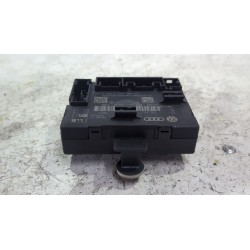 Recambio de modulo electronico para audi a4 b8 (8k2) 2.0 tdi referencia OEM IAM 8T0959792D  
