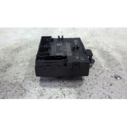 Recambio de modulo electronico para audi a4 b8 (8k2) 2.0 tdi referencia OEM IAM 8T0959792D  