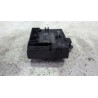 Recambio de modulo electronico para audi a4 b8 (8k2) 2.0 tdi referencia OEM IAM 8T0959792D  