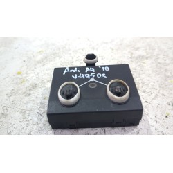 Recambio de modulo electronico para audi a4 b8 (8k2) 2.0 tdi referencia OEM IAM 8T0959792D  
