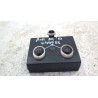 Recambio de modulo electronico para audi a4 b8 (8k2) 2.0 tdi referencia OEM IAM 8T0959792D  