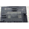 Recambio de modulo electronico para audi a4 b8 (8k2) 2.0 tdi referencia OEM IAM 8T0959792D  