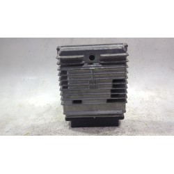 Recambio de centralita inyeccion para ford focus i (daw, dbw) 1.8 tdci referencia OEM IAM 2M5A12A650PF  
