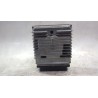 Recambio de centralita inyeccion para ford focus i (daw, dbw) 1.8 tdci referencia OEM IAM 2M5A12A650PF  