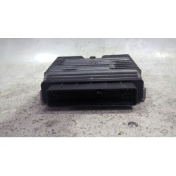 Recambio de centralita inyeccion para ford focus i (daw, dbw) 1.8 tdci referencia OEM IAM 2M5A12A650PF  