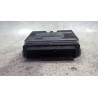 Recambio de centralita inyeccion para ford focus i (daw, dbw) 1.8 tdci referencia OEM IAM 2M5A12A650PF  