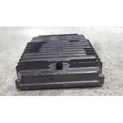 Recambio de centralita inyeccion para ford focus i (daw, dbw) 1.8 tdci referencia OEM IAM 2M5A12A650PF  