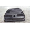 Recambio de centralita inyeccion para ford focus i (daw, dbw) 1.8 tdci referencia OEM IAM 2M5A12A650PF  