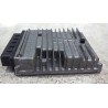 Recambio de centralita inyeccion para ford focus i (daw, dbw) 1.8 tdci referencia OEM IAM 2M5A12A650PF  