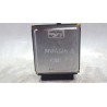 Recambio de centralita inyeccion para ford focus i (daw, dbw) 1.8 tdci referencia OEM IAM 2M5A12A650PF  