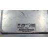 Recambio de centralita inyeccion para ford focus i (daw, dbw) 1.8 tdci referencia OEM IAM 2M5A12A650PF  