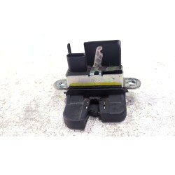 CERRADURA MALETERO / PORTON 5K0827505A 