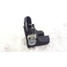Recambio de cerradura maletero / porton para volkswagen golf vi (5k1) 2.0 r 4motion referencia OEM IAM 5K0827505A  