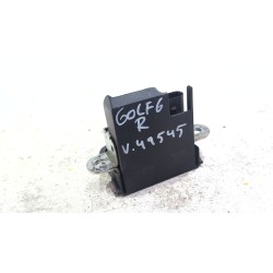 Recambio de cerradura maletero / porton para volkswagen golf vi (5k1) 2.0 r 4motion referencia OEM IAM 5K0827505A  
