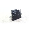 Recambio de cerradura maletero / porton para volkswagen golf vi (5k1) 2.0 r 4motion referencia OEM IAM 5K0827505A  