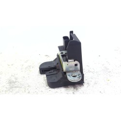 Recambio de cerradura maletero / porton para volkswagen golf vi (5k1) 2.0 r 4motion referencia OEM IAM 5K0827505A  