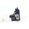 Recambio de cerradura maletero / porton para volkswagen golf vi (5k1) 2.0 r 4motion referencia OEM IAM 5K0827505A  