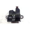 Recambio de cerradura maletero / porton para volkswagen golf vi (5k1) 2.0 r 4motion referencia OEM IAM 5K0827505A  
