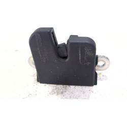 Recambio de cerradura maletero / porton para volkswagen golf vi (5k1) 2.0 r 4motion referencia OEM IAM 5K0827505A  