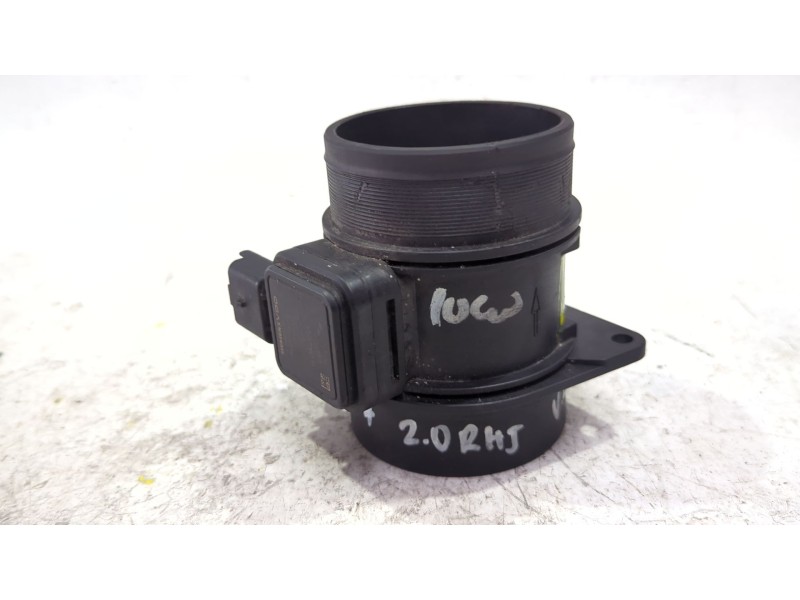 Recambio de caudalimetro para citroën c4 picasso i monospace (ud_) 2.0 hdi 138 referencia OEM IAM 9645948780  
