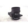Recambio de caudalimetro para citroën c4 picasso i monospace (ud_) 2.0 hdi 138 referencia OEM IAM 9645948780  