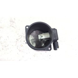Recambio de caudalimetro para citroën c4 picasso i monospace (ud_) 2.0 hdi 138 referencia OEM IAM 9645948780  