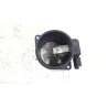 Recambio de caudalimetro para citroën c4 picasso i monospace (ud_) 2.0 hdi 138 referencia OEM IAM 9645948780  