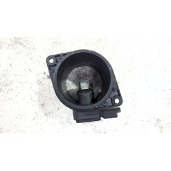 Recambio de caudalimetro para citroën c4 picasso i monospace (ud_) 2.0 hdi 138 referencia OEM IAM 9645948780  