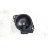 Recambio de caudalimetro para citroën c4 picasso i monospace (ud_) 2.0 hdi 138 referencia OEM IAM 9645948780  