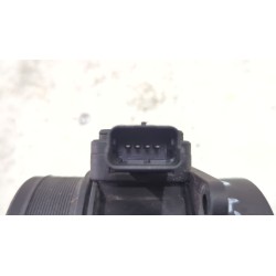 Recambio de caudalimetro para citroën c4 picasso i monospace (ud_) 2.0 hdi 138 referencia OEM IAM 9645948780  
