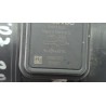 Recambio de caudalimetro para citroën c4 picasso i monospace (ud_) 2.0 hdi 138 referencia OEM IAM 9645948780  