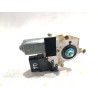 Recambio de motor elevalunas trasero derecho para seat altea xl (5p5, 5p8) 1.6 referencia OEM IAM 7746021700  
