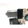 Recambio de motor elevalunas trasero derecho para seat altea xl (5p5, 5p8) 1.6 referencia OEM IAM 7746021700  