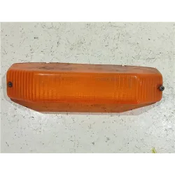 Recambio de intermitente delantero izquierdo para chrysler 180 2.0 referencia OEM IAM CHRYSLER 180  