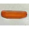 Recambio de intermitente delantero izquierdo para chrysler 180 2.0 referencia OEM IAM CHRYSLER 180  