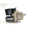 Recambio de motor elevalunas trasero derecho para seat altea xl (5p5, 5p8) 1.6 referencia OEM IAM 7746021700  