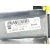 Recambio de motor elevalunas trasero derecho para seat altea xl (5p5, 5p8) 1.6 referencia OEM IAM 7746021700  