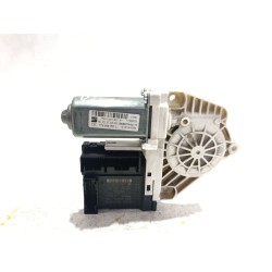 MOTOR ELEVALUNAS DELANTERO IZQUIERDO 1T0959701L 