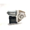 Recambio de motor elevalunas delantero izquierdo para seat altea xl (5p5, 5p8) 1.6 referencia OEM IAM 1T0959701L  