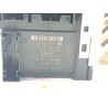 Recambio de motor elevalunas delantero izquierdo para seat altea xl (5p5, 5p8) 1.6 referencia OEM IAM 1T0959701L  