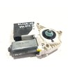 Recambio de motor elevalunas delantero izquierdo para seat altea xl (5p5, 5p8) 1.6 referencia OEM IAM 1T0959701L  
