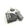 Recambio de motor elevalunas delantero izquierdo para seat altea xl (5p5, 5p8) 1.6 referencia OEM IAM 1T0959701L  