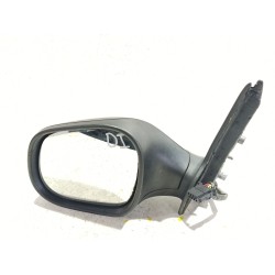 RETROVISOR IZQUIERDO e9024142 